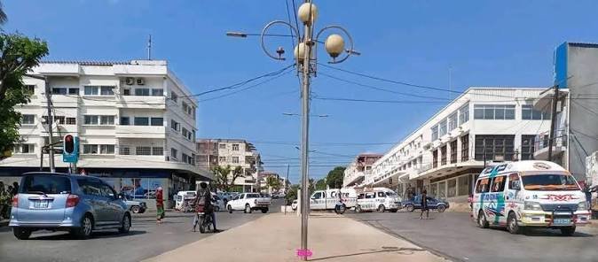 Pemba