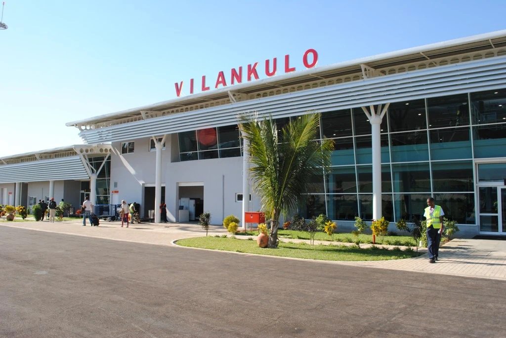 Vilankulo
