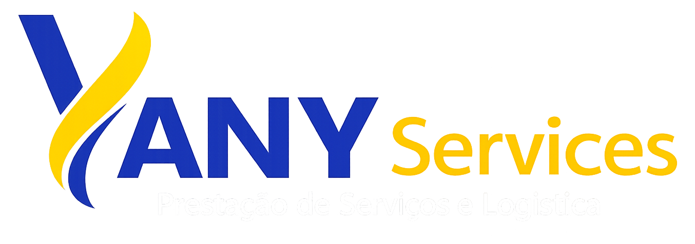 YANY Services