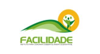 FACILIDADE - ICDS