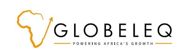 GLOBELEQ