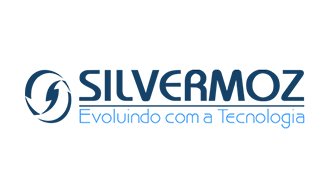 SILVERMOZ